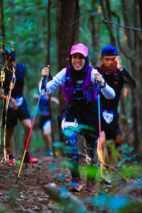 BIB: 
                            <button type="button" onclick="openModal(19358391)" class="btn btn-primary btn-sm float-right btn-popup" data-toggle="modal" data-target=".modal-high-quality">
                        <i class="fas fa-shopping-cart"></i> Add to Cart
                    </button>
                                            <button type="button" onclick="isThisMe(19358391, true)" class="btn btn-success btn-sm float-right btn-popup btn-isme hidden" data-toggle="tooltip" data-placement="bottom" title="นี่คือรูปของคุณใช่ไหม คลิกที่นี่เพื่อเอาเข้าอัลบั้ม">
                        <i class="fas fa-plus"></i> Add to album
                    </button>
                    <button type="button" onclick="isThisMe(19358391, false)" class="btn btn-warning btn-sm float-right btn-popup btn-isnotme hidden">
                        <i class="fas fa-ban"></i> Remove from album
                    </button>